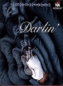Darlin
