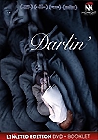 DARLIN