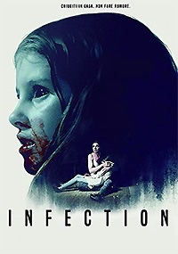 INFECTION