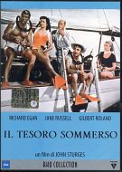 IL TESORO SOMMERSO