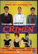 CRIMEN
