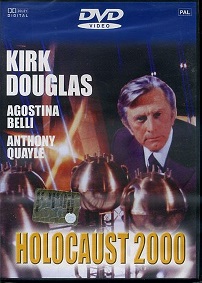 HOLOCAUST 2000