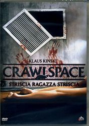 STRISCIA RAGAZZA STRISCIA