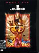 SNAPPER - I tre dell'operazione drago