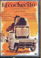 EL COCHECITO