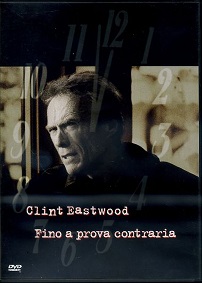 FINO A PROVA CONTRARIA