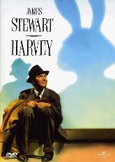HARVEY