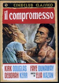 IL COMPROMESSO