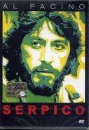 SERPICO