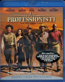 I Professionisti