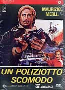 UN POLIZIOTTO SCOMODO