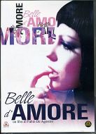 BELLE D'AMORE