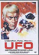 UFO - Distruggete Base Luna