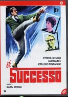 IL SUCCESSO