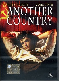 ANOTHER COUNTRY