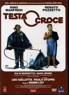TESTA O CROCE