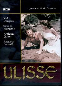 ULISSE