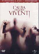 L' ALBA DEI MORTI VIVENTI