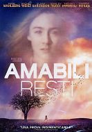 AMABILI RESTI