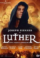 LUTHER