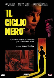 IL GIGLIO NERO