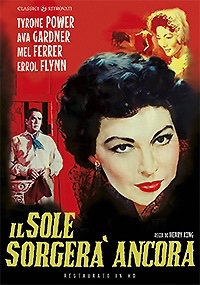 IL SOLE SORGERA' ANCORA