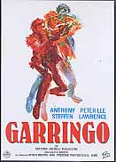 GARRINGO