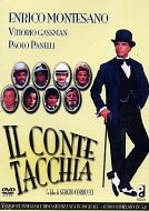 IL CONTE TACCHIA