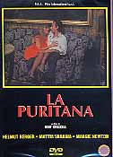 LA PURITANA