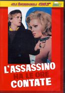 L' ASSASSINO HA LE ORE CONTATE