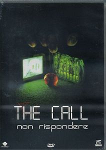 THE CALL - Non rispondere