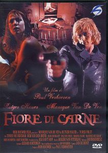 FIORE DI CARNE