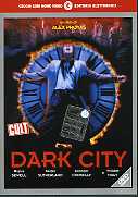 DARK CITY
