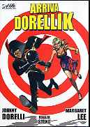 ARRIVA DORELLIK