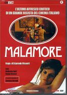 MALAMORE