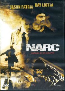 NARC