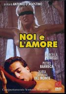 NOI E L'AMORE