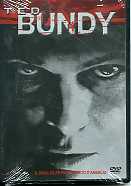 TED BUNDY 