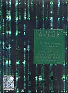 MATRIX  Ultimate Collection