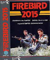 FIREBIRD 2015