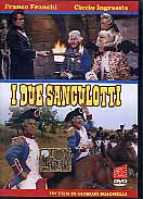 I DUE SANCULOTTI