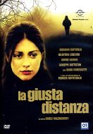 LA GIUSTA DISTANZA