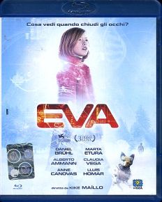 Eva