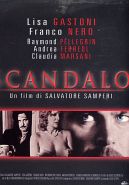 SCANDALO