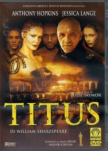 TITUS
