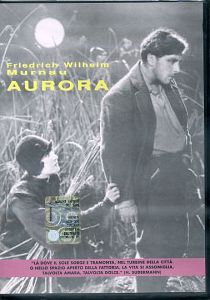 AURORA