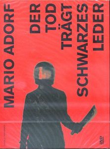LA POLIZIA CHIEDE AIUTO