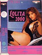 LOLITA 2000