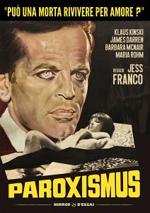 PAROXISMUS