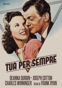 TUA PER SEMPRE